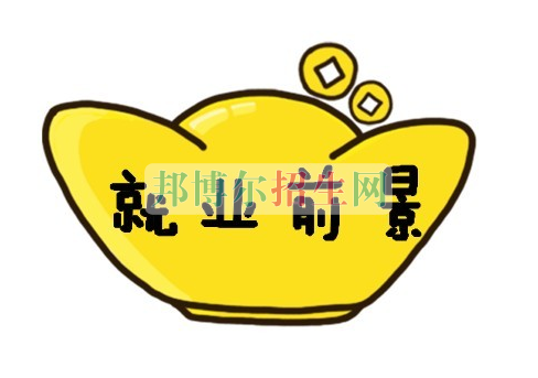 建筑工程管理就业前景怎么样