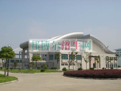 安徽工商职业学院网站网址