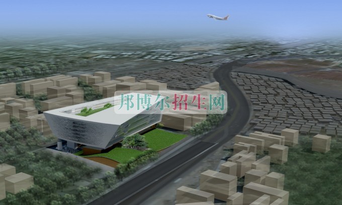 建筑工程管理开设有哪些课程