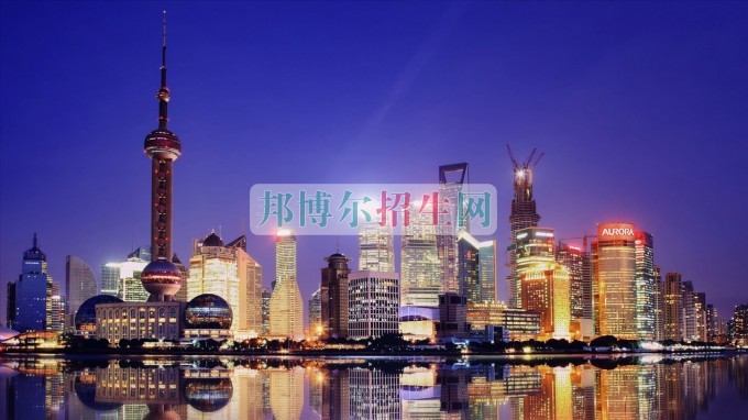 建筑工程管理什么时间招生