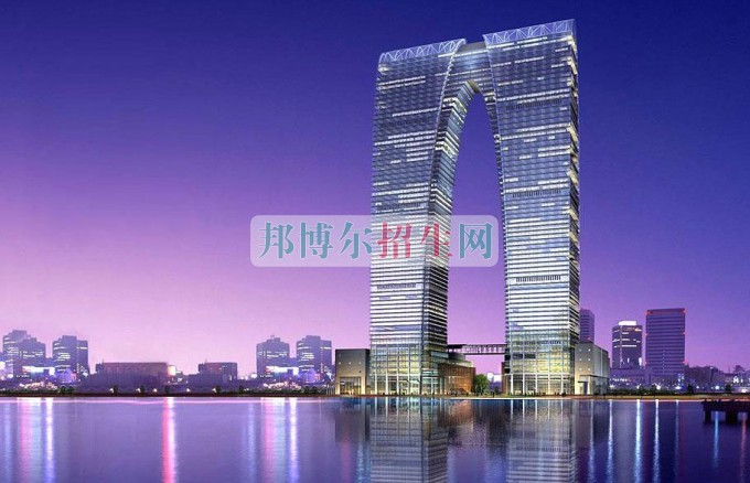 建筑工程管理需要学习哪些知识