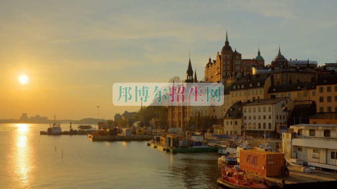 建筑工程管理学校哪里好