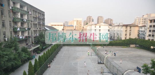 浙江工商大学杭州商学院网站网址