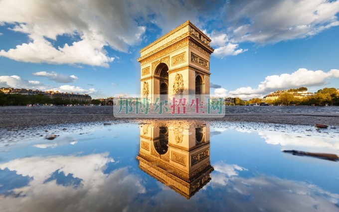 建筑工程管理职业学校哪家好