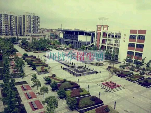 浙江农业商贸职业学院网站网址