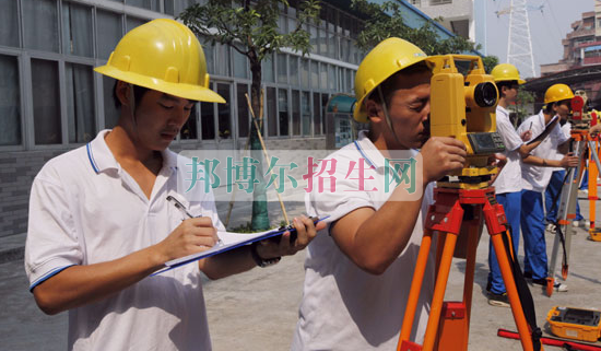 建筑工程管理最好学校