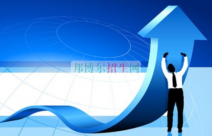 中专有建筑工程管理专业吗