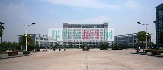 浙江金融职业学院招生办联系电话