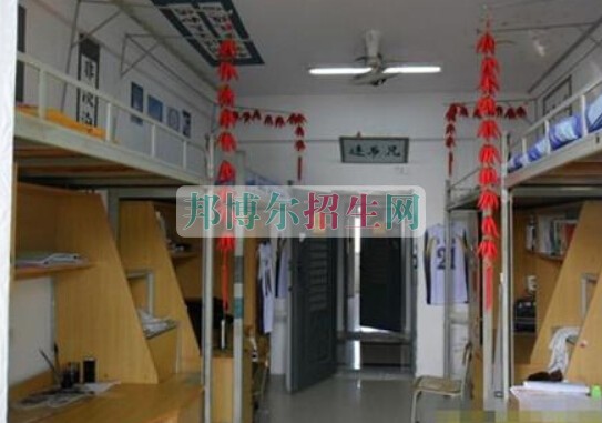 南昌大学医学院