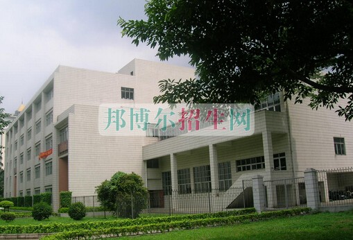 中山大学中山医学院