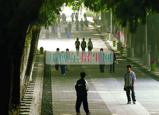 汕头大学医学院