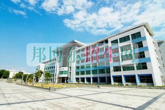 江西农业大学南昌商学院是几本
