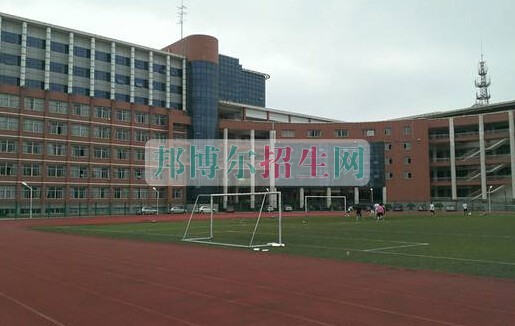 南通大学医学院