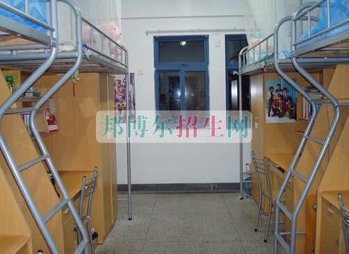 东南大学医学院