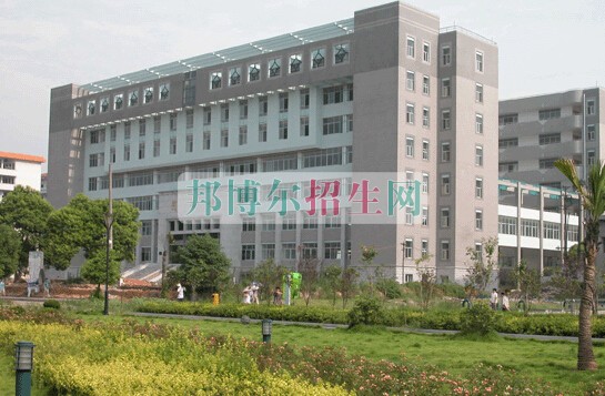 南华大学医学院