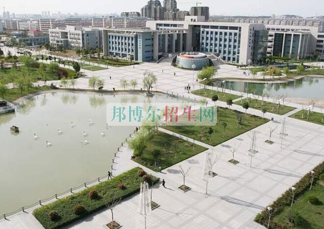 山东大学医学院