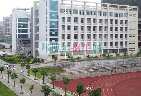 湖南师范大学医学院