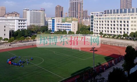 湖南师范大学医学院