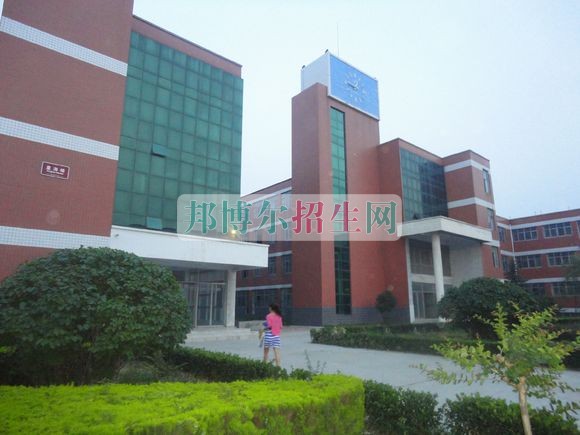 郑州城市职业学院是几专