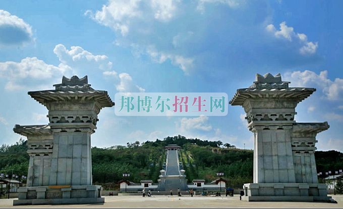 永城职业学院宿舍条件