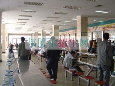 郑州工程技术学院宿舍条件