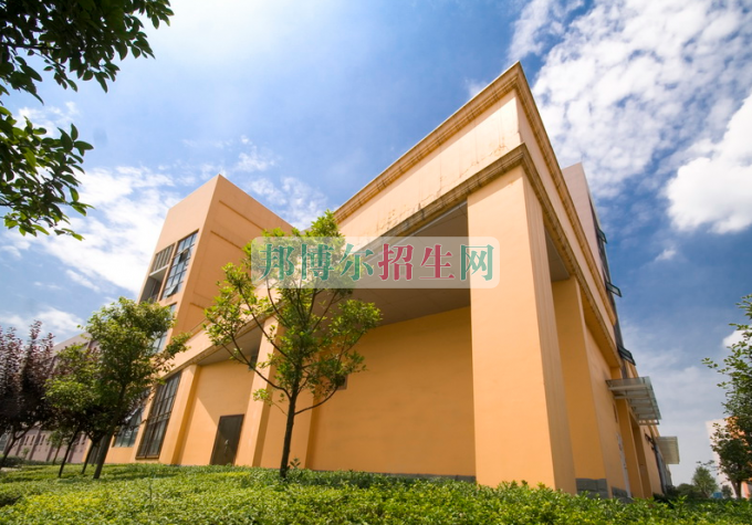 电子科技大学宿舍条件