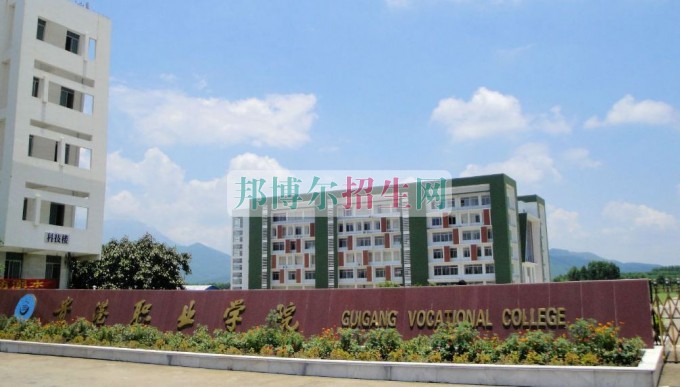贵港职业学院招生办联系电话