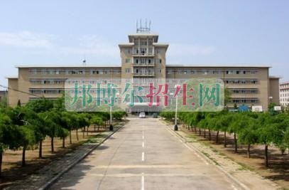 营口职业技术学院招生办联系电话