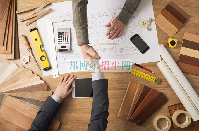 土木工程好找工作吗