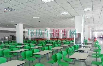 抚顺职业技术学院宿舍条件