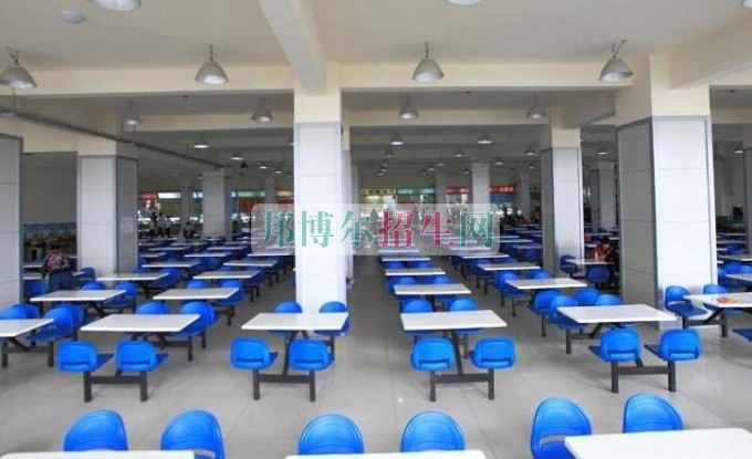 大连职业技术学院宿舍条件