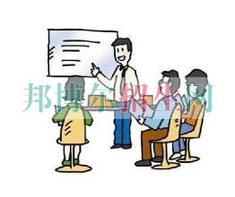 高中没毕业可以学会计吗