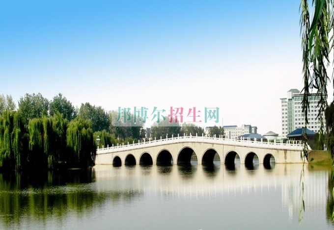 中南财经政法大学