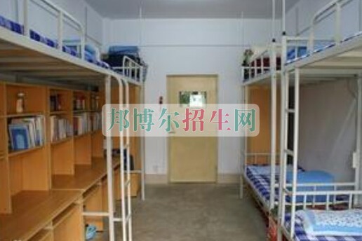 江苏食品药品职业技术学院