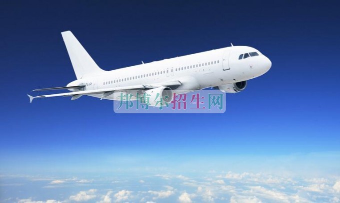 空乘好就业吗