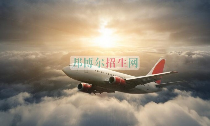 空乘就业前景怎么样
