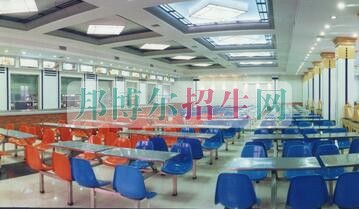 西北农林科技大学宿舍条件