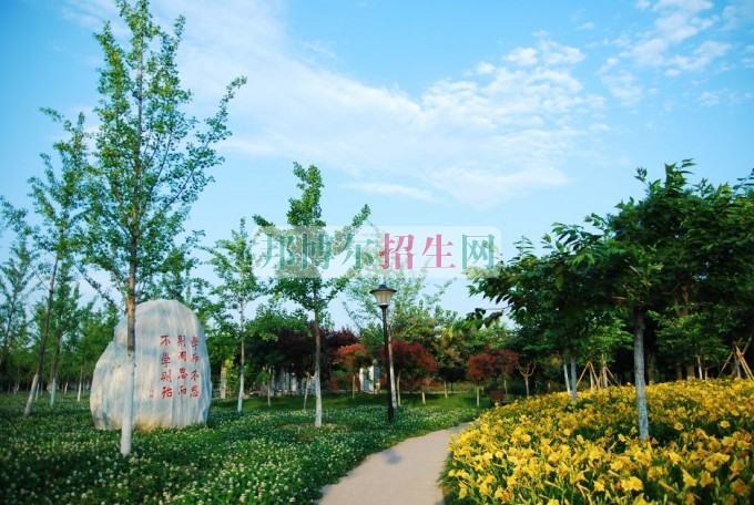 西北农林科技大学几本