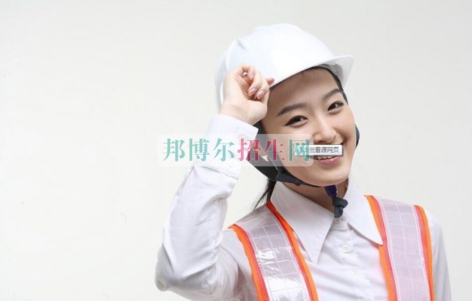 女生适合工程造价吗