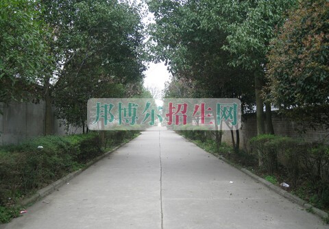 贵州畜牧兽医学校网站网址主页