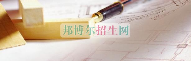 以工程造价为王牌的大专学校有哪些