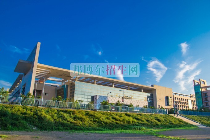 西安科技大学宿舍条件