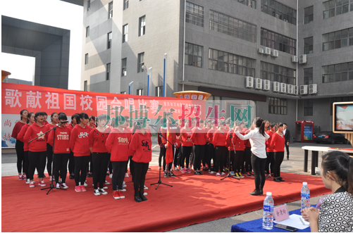重庆市万州现代信息工程学校地址在哪里
