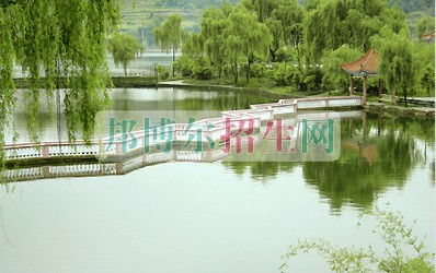 重庆立事信息工程学校2016年招生简章