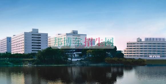 广东科技学院网站网址