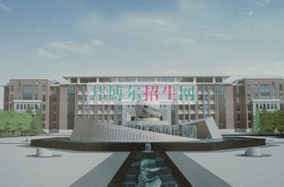 初中生可以读铁路专业吗