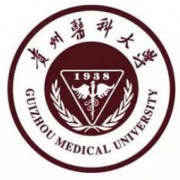 贵州医科大学附属遵义医院(筹) 新蒲新区人民医院关于发布2016年公开招考补录名单及相关事宜的公告