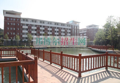 贵州医科大学