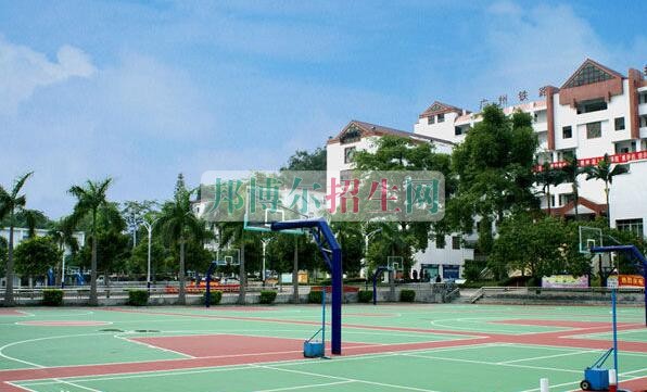 哪个大专学校的铁路专业好