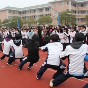 海宁卫生学校2021年学费、收费多少